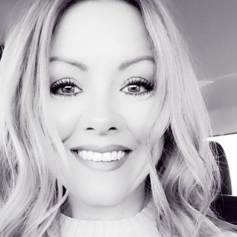 Meet your Posher, Kandi